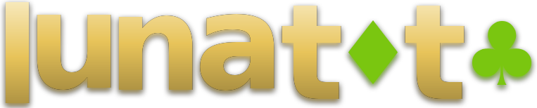 lunatoto logo