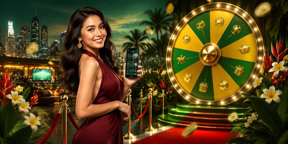 lunatoto lunatoto FAQ for Indonesia Accounts